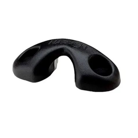 Standard Cam Fairlead, Standard Cam - Fairlead, Black