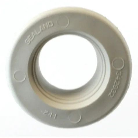 Uniseal Grommet, 1-1/2"