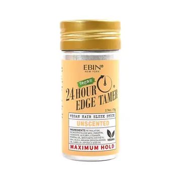 Vegan Hair Sleek Stick Unscented