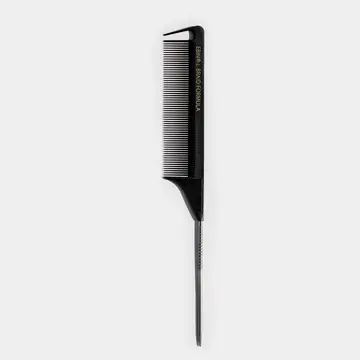 Braid Formula Pintail Parting Comb