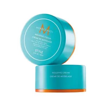 Moroccanoil Molding Cream 3.4 oz.
