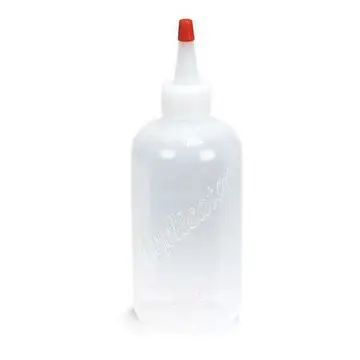 Annie Ozen Series Applicator Bottle 8 oz