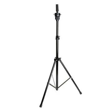 Annie Basic Mannequin Tripod