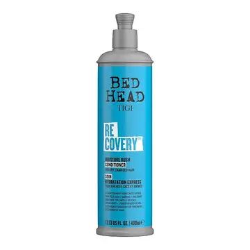 Tigi Bed Head Moist Rush Cont. For Drydamaged Hair 13.53oz