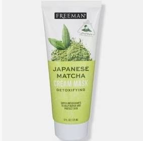 Freeman Facial 6oz.