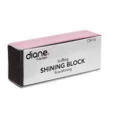 Diane Shinin' Blocks 4-In-1