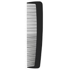 ARISTOCRAT POCKET COMB