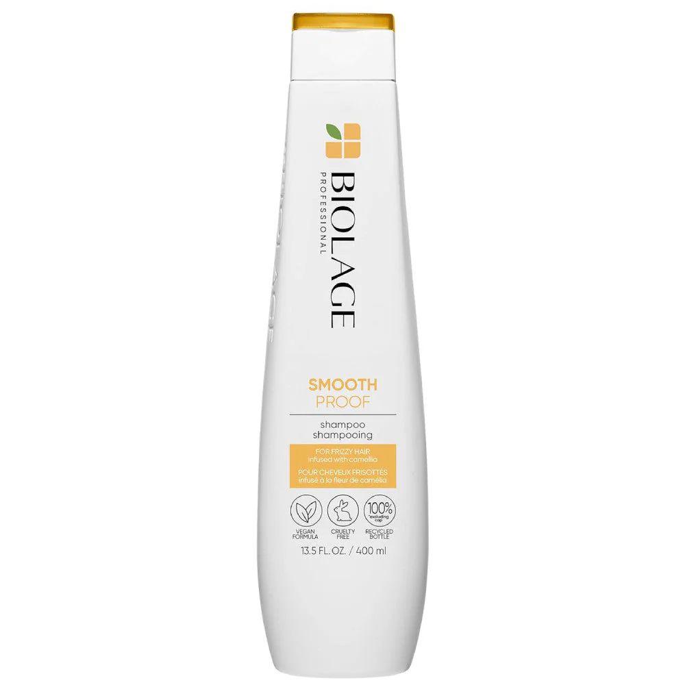 Matrix Biolage Smoothproof Shampoo