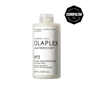 Olaplex No.3 Hair Perfector 8.5 oz