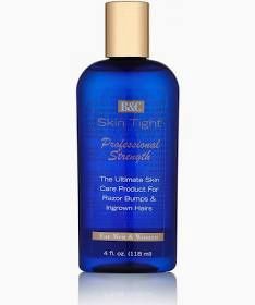 Skin Tight 4oz Professional Strength