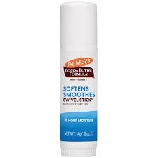 Palmers Cocoa Butter Stick