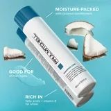 Paul Mitchell Shampoo One 16.9 oz