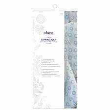 Diane Tipping Cap w/ Hook 1pc