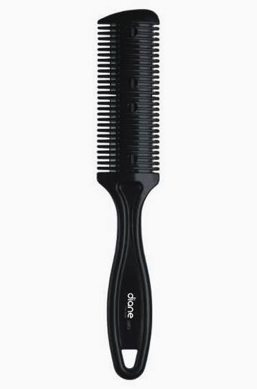 DIANE RAZOR COMB