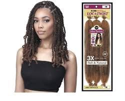 Bobbi Boss 3x L&amp;t Afro Twista 24