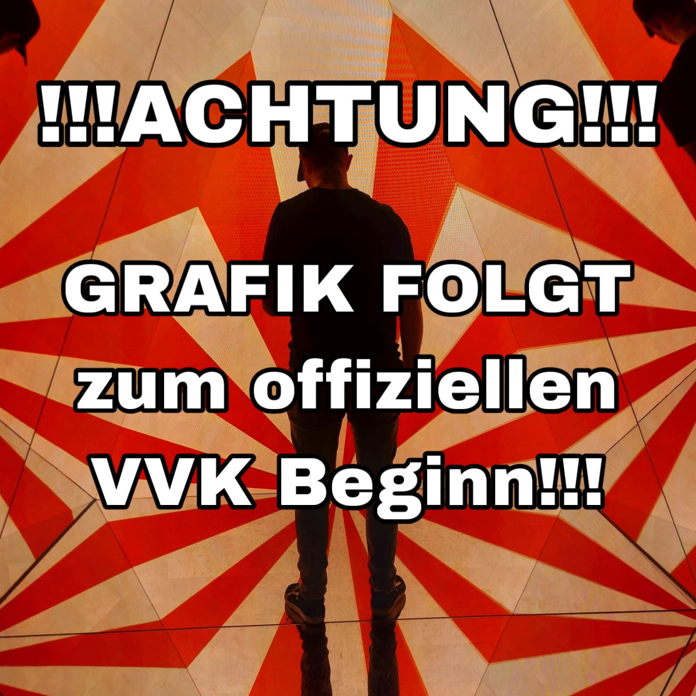 Flo Von Waldau ,,KGKP“ Ltd. Media Bundle  (EARLY BIRD PREIS)