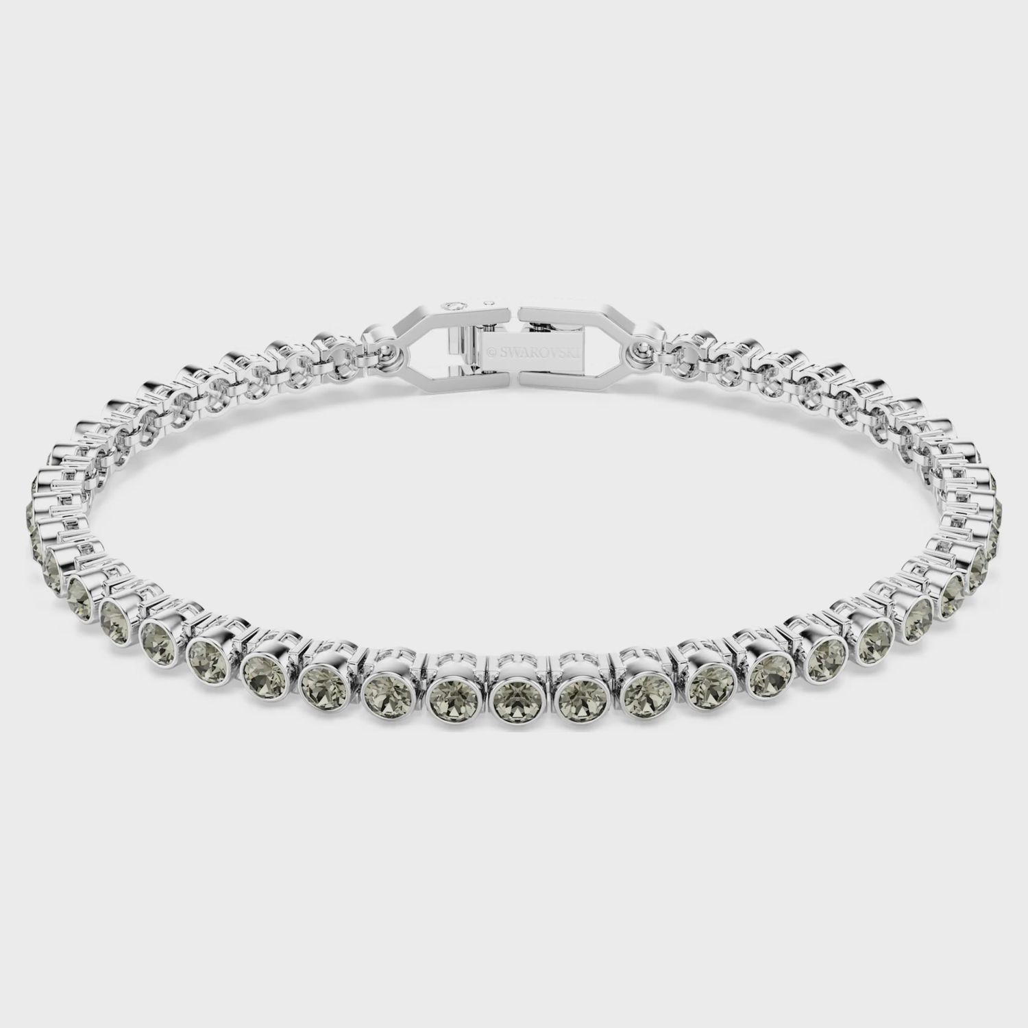 MP IMBER:BRACELET /BDIA/RHS M 5734238