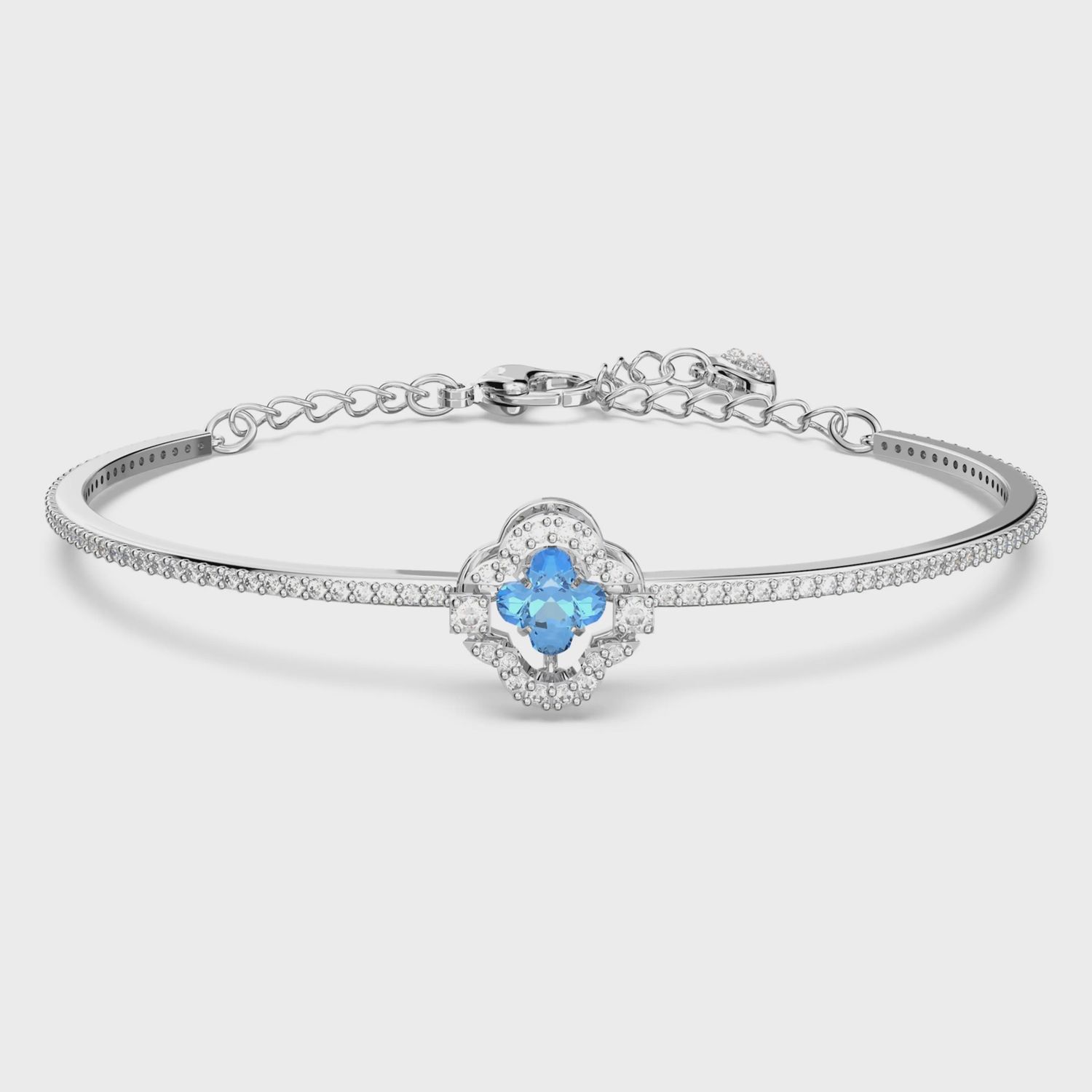 SPARKLING DC:BANGLE ARCBL/RHS M 5642922