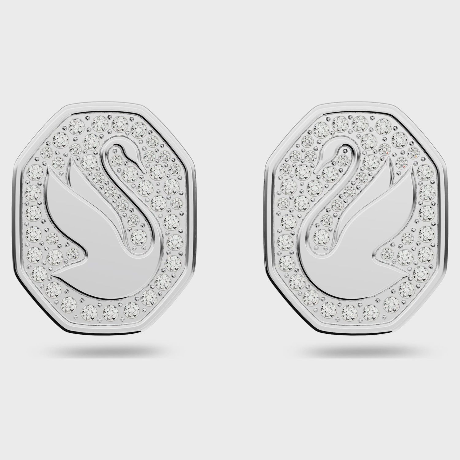 SIGNUM:PE CRY/RHS 5621097