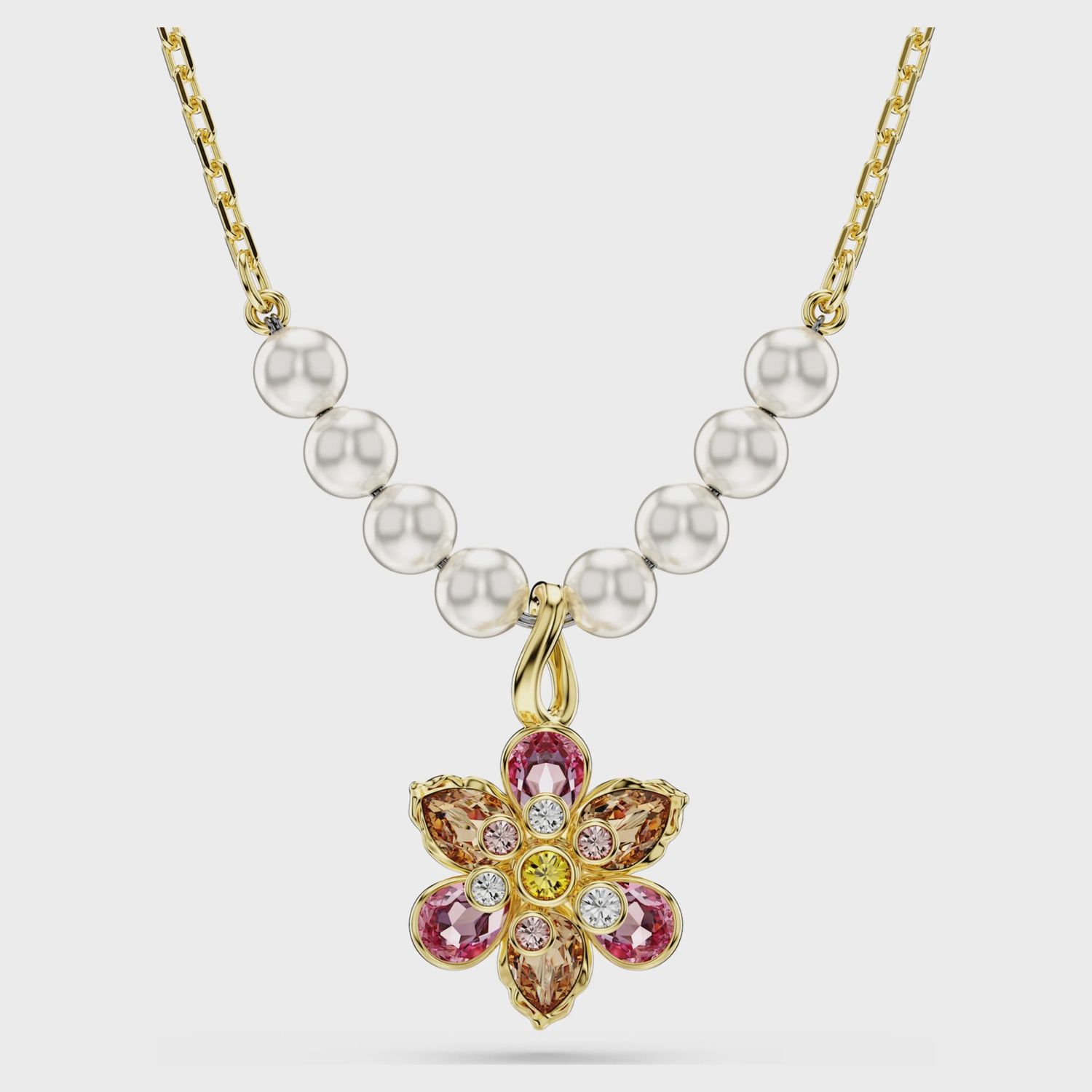 IDYLLIA:PEND XS MUL/GOS 5723140