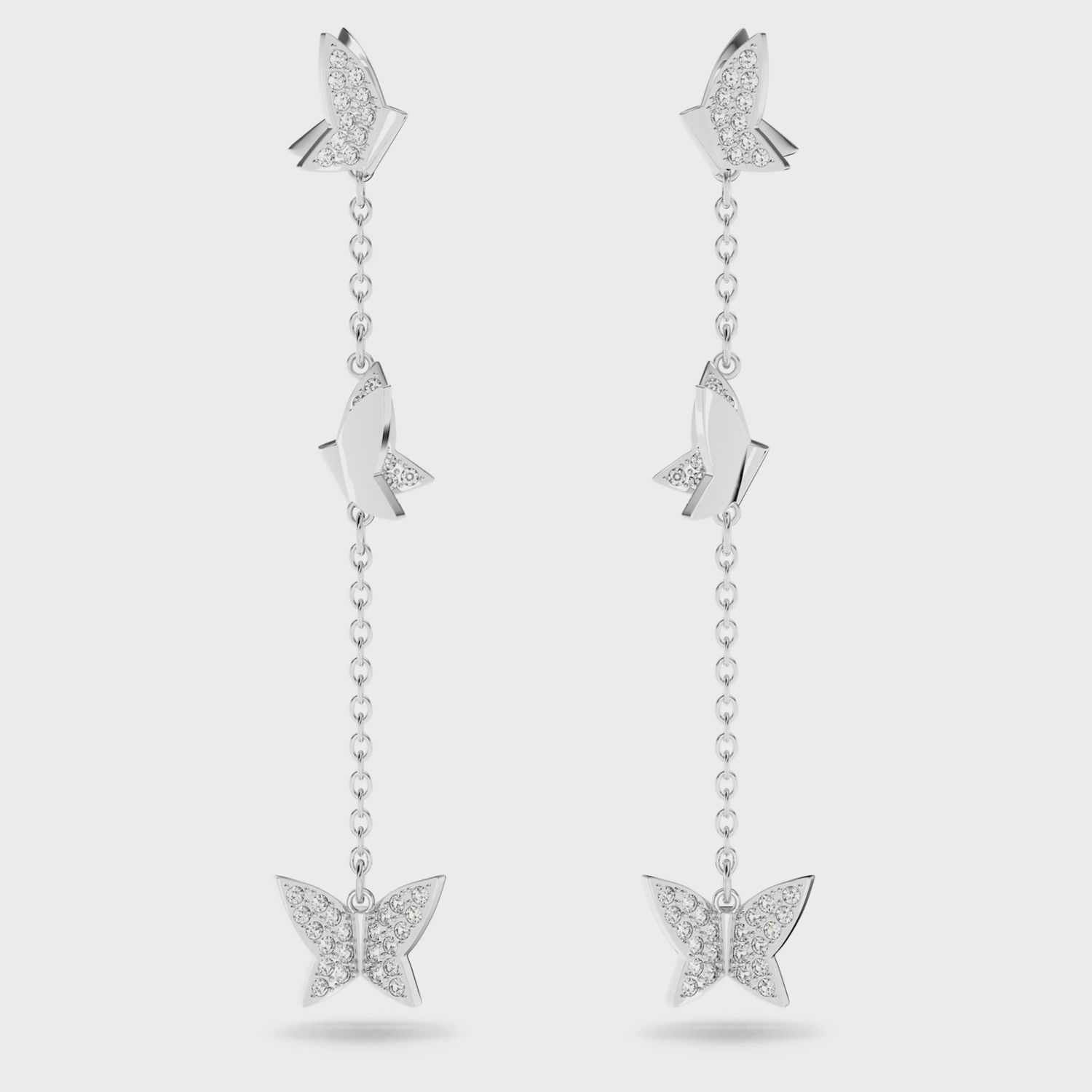 MP LILIA:PE CHAIN CRY/RHS 5636423