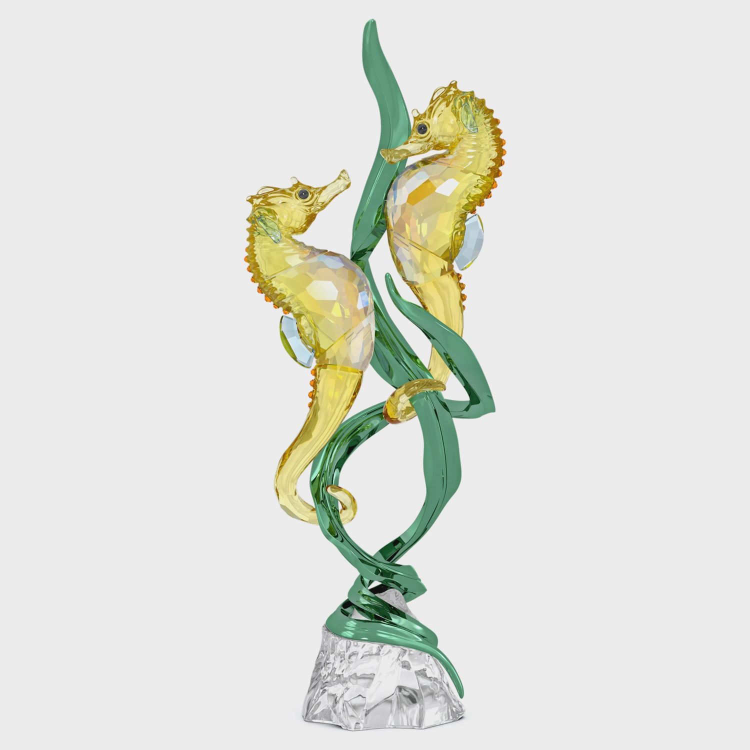 IDYLLIA:SCS A.E. 2025 SEAHORSES 5691274