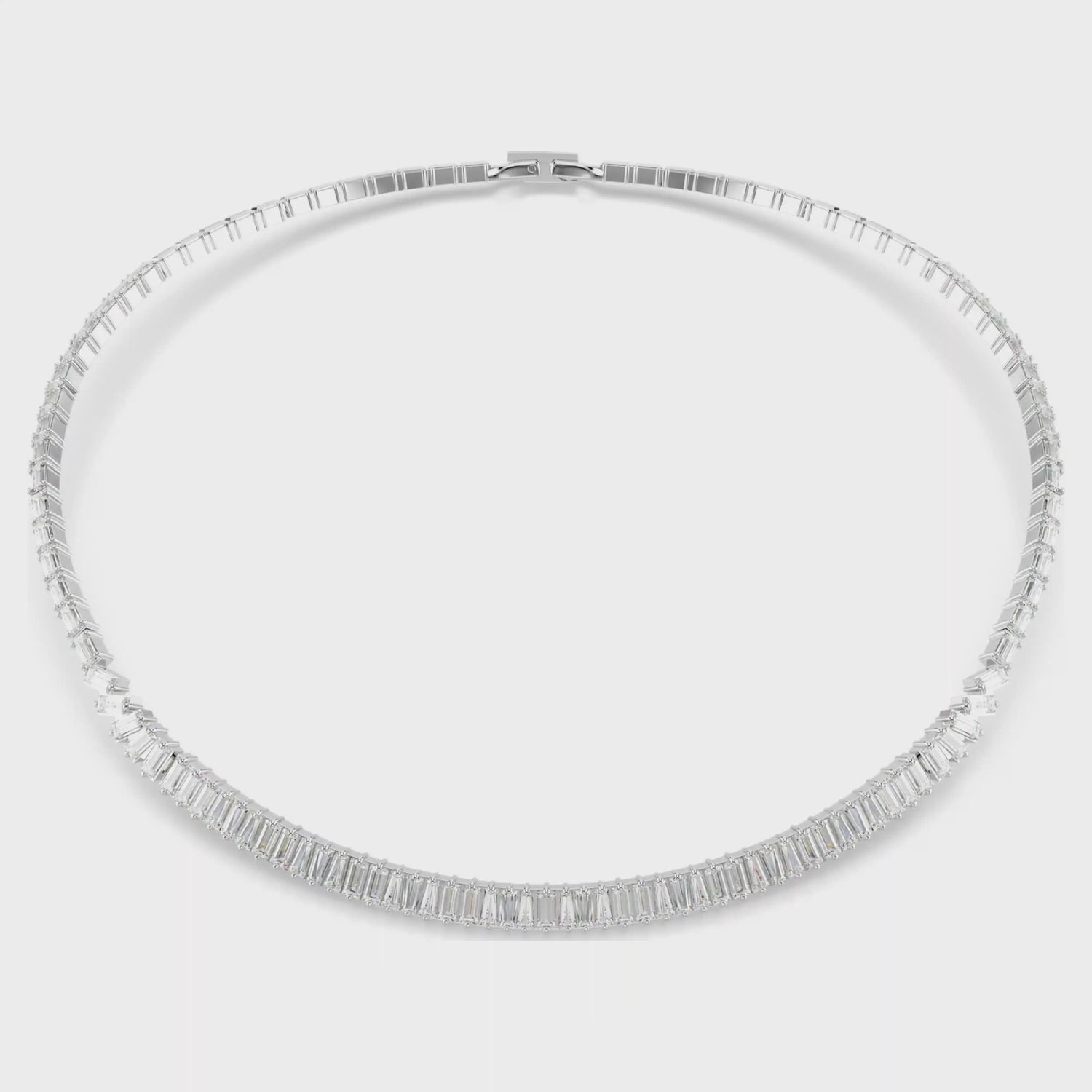 MATRIX:ALL ARD BAGUETTE WHI/RHS 5727111