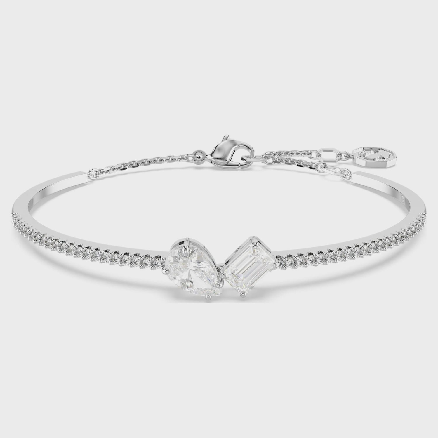 MESMERA:SOFT MOI ET TOI CRY/RHS M  5667253