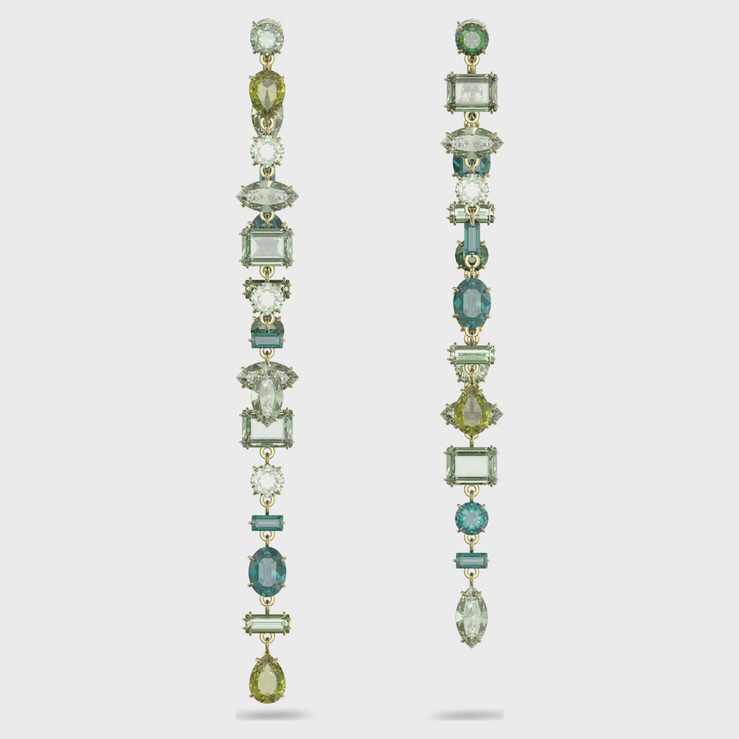 GEMA:PE DROP CRMU/GOS 5613734