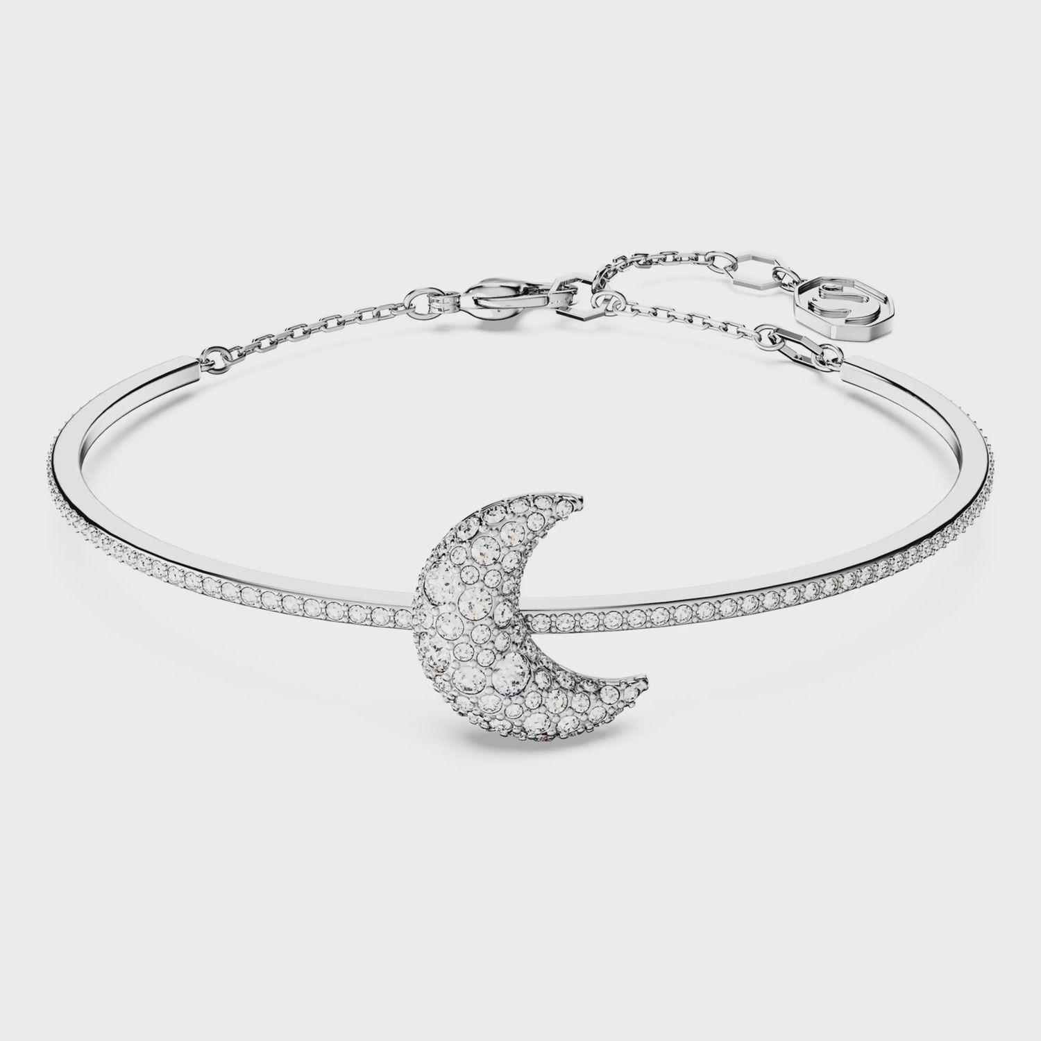 LUNA:SOFT CRE/RHS M 5666175