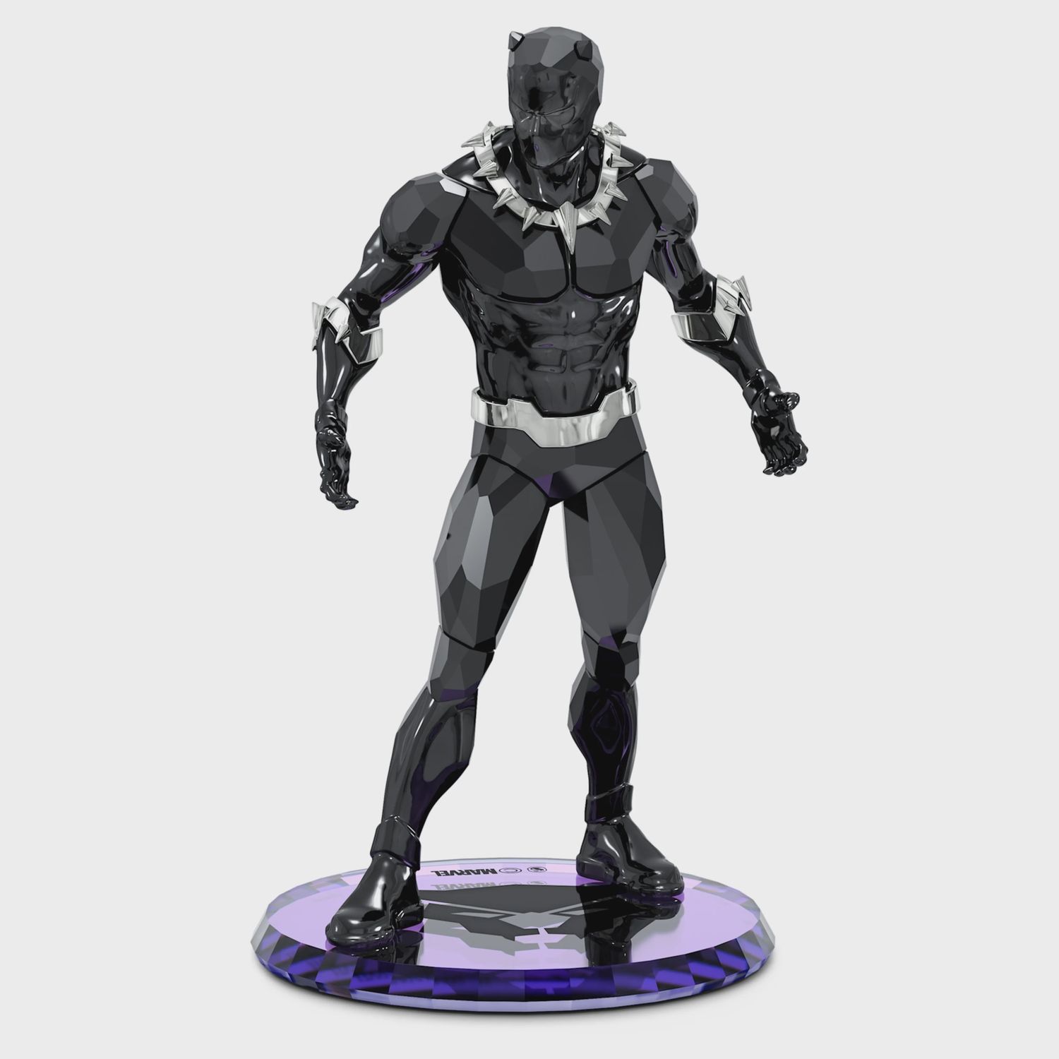 Marvel Black Panther 5645683