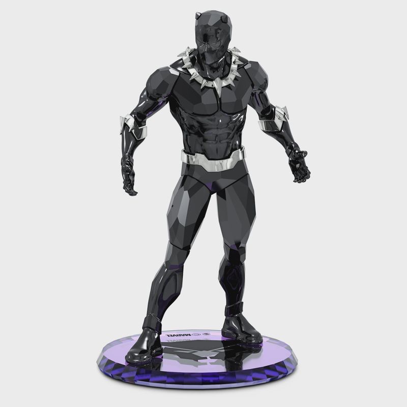 Marvel Black Panther 5645683