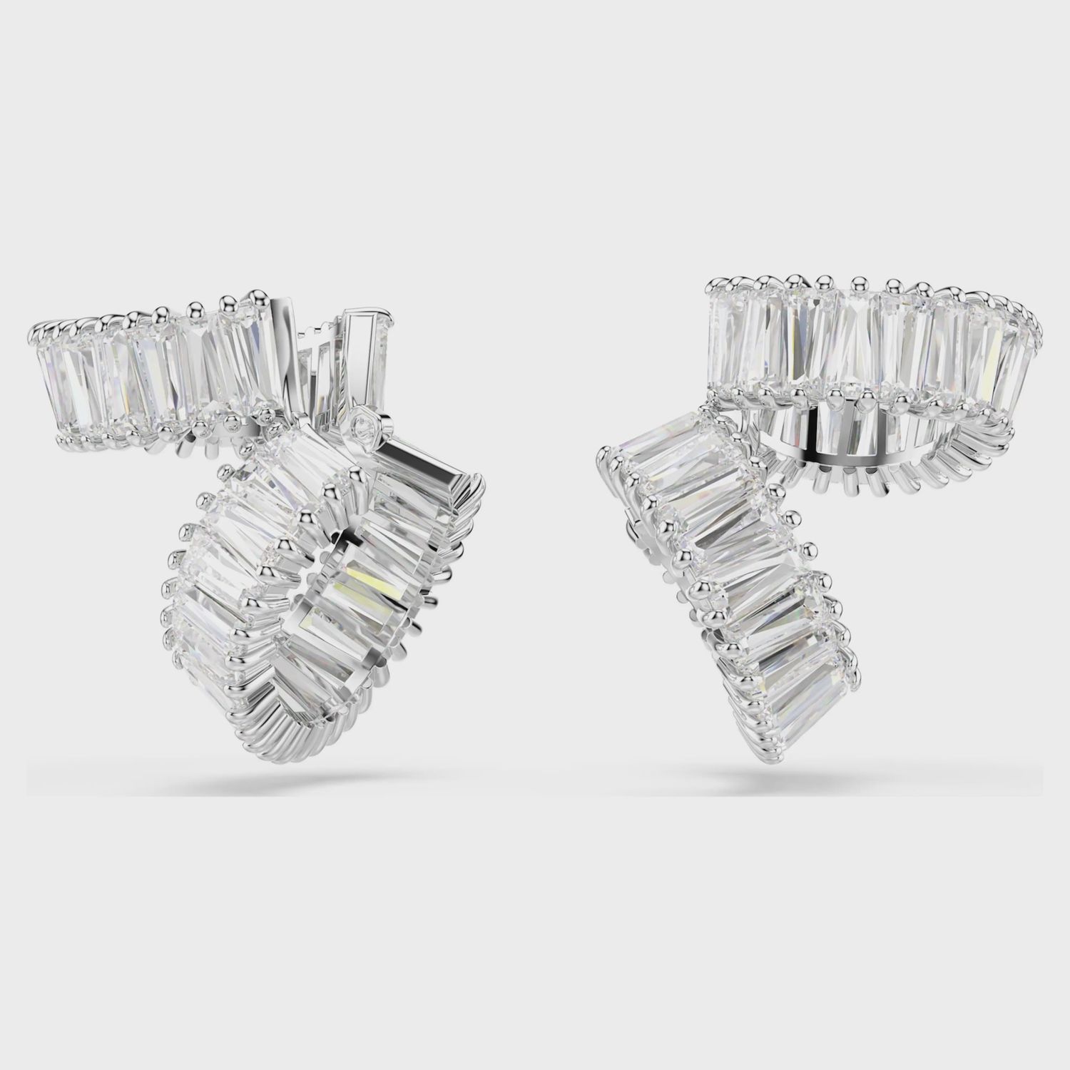 SS25 CAPSULE:EC WHI/RHS 5720872