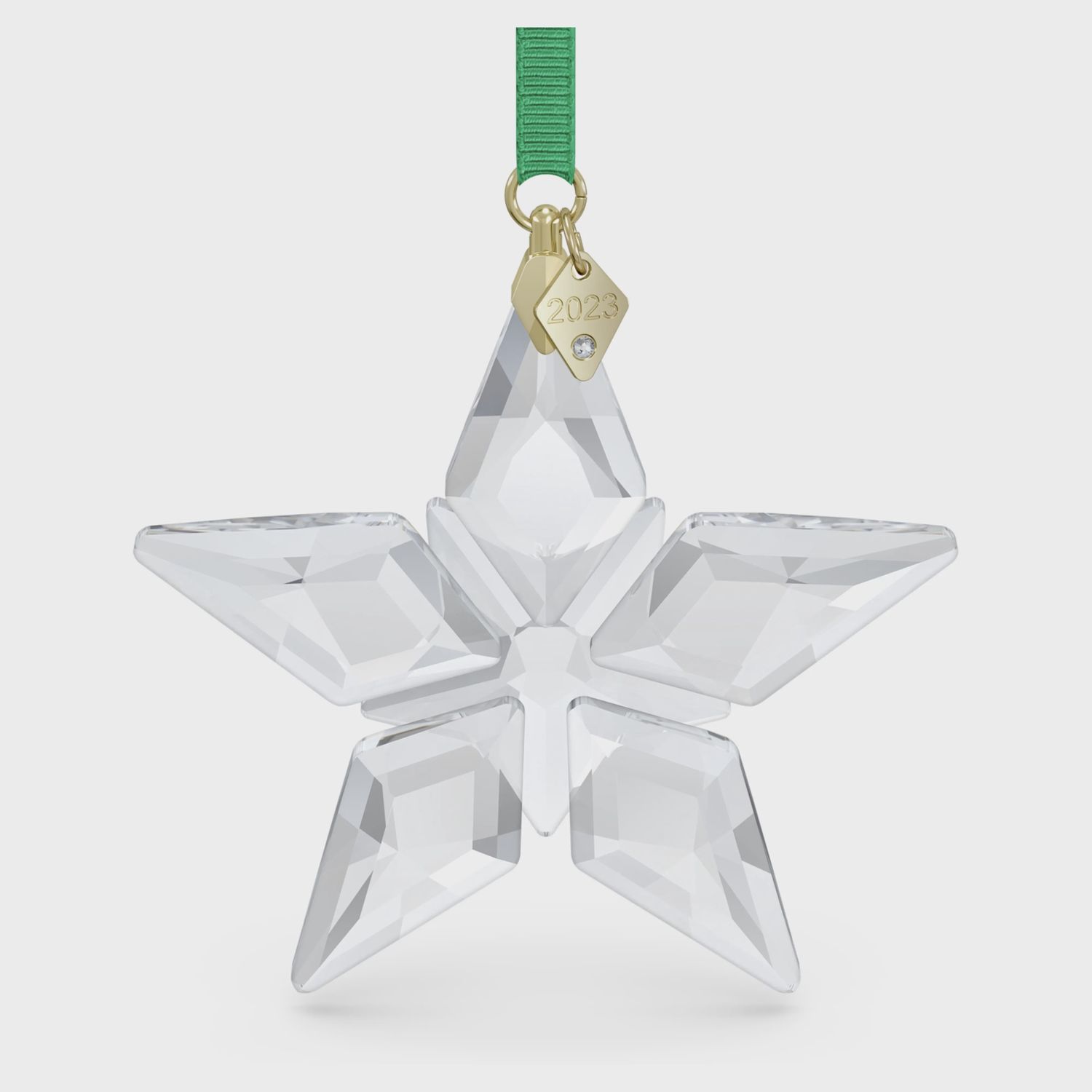 Annual Edition Ornament 2023 5636253