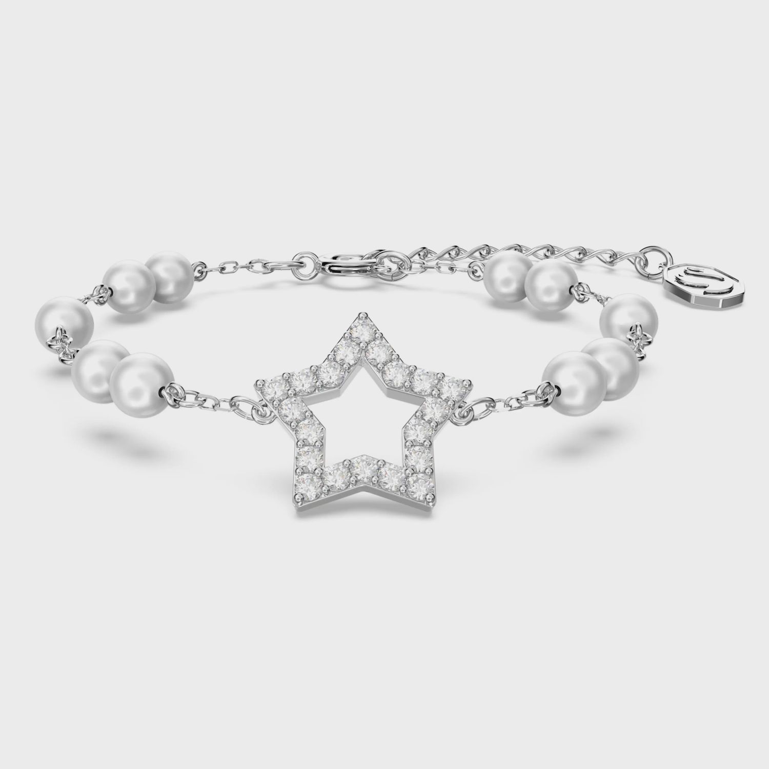 Stella Star Crystal Bracelet 5645385