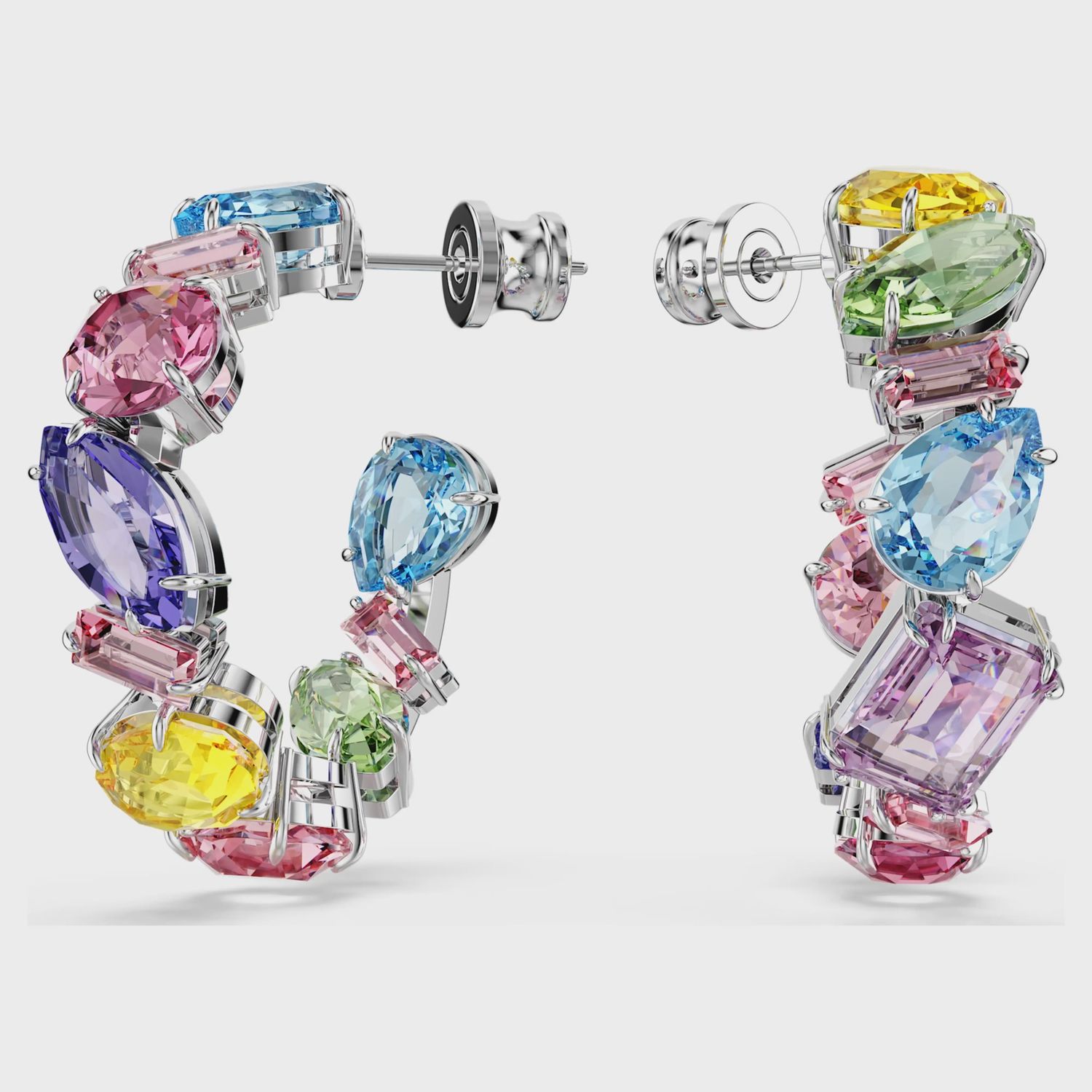 GEMA:PE MN HOOP MUL/RHS 5692412