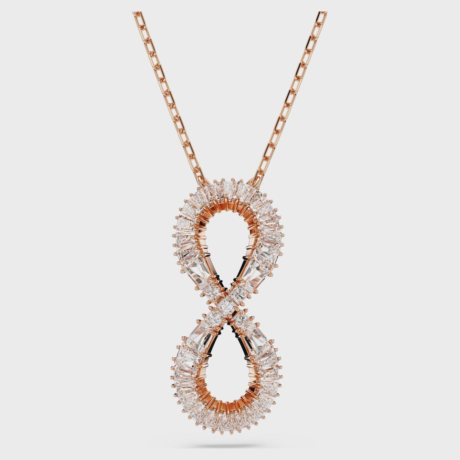 HYPERBOLA:PEND WHITE/ROS 5677623