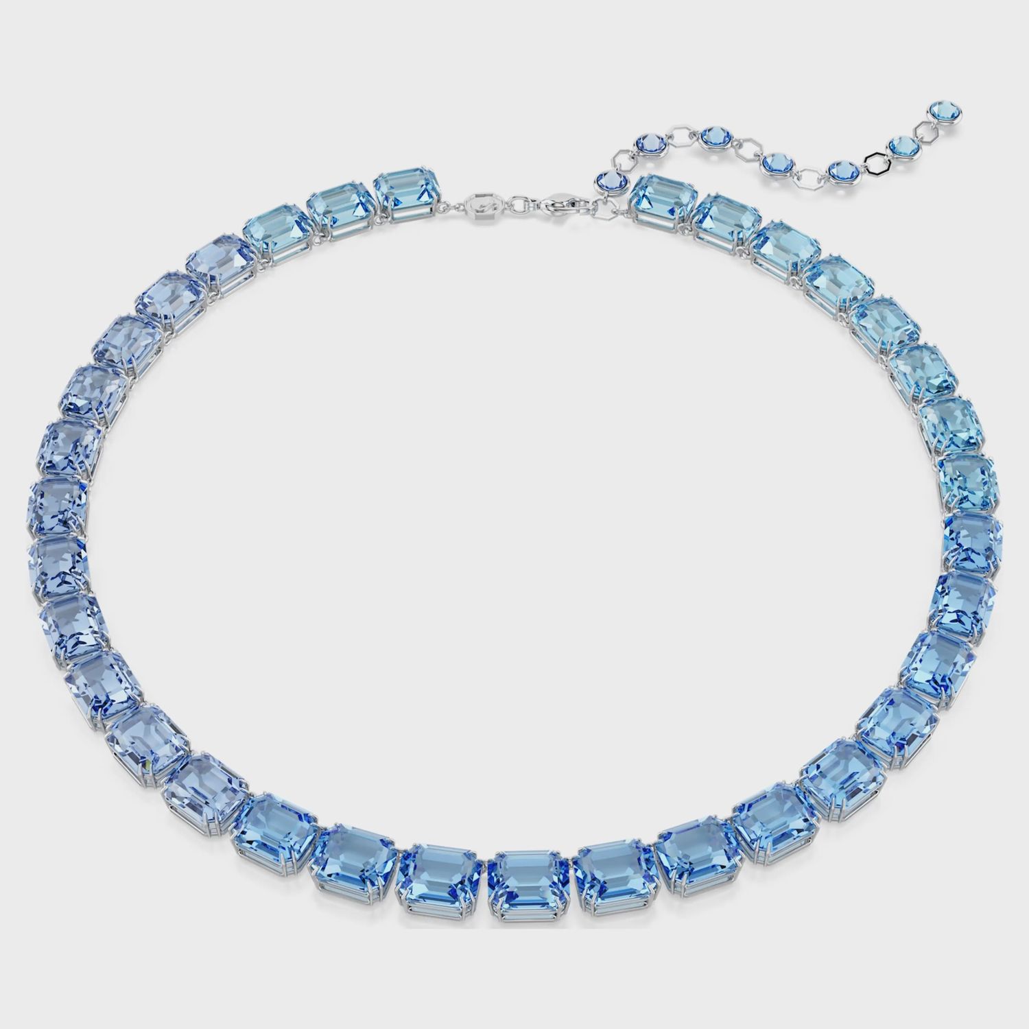 MILLENIA:ALL ARD BLU/RHS 5694136