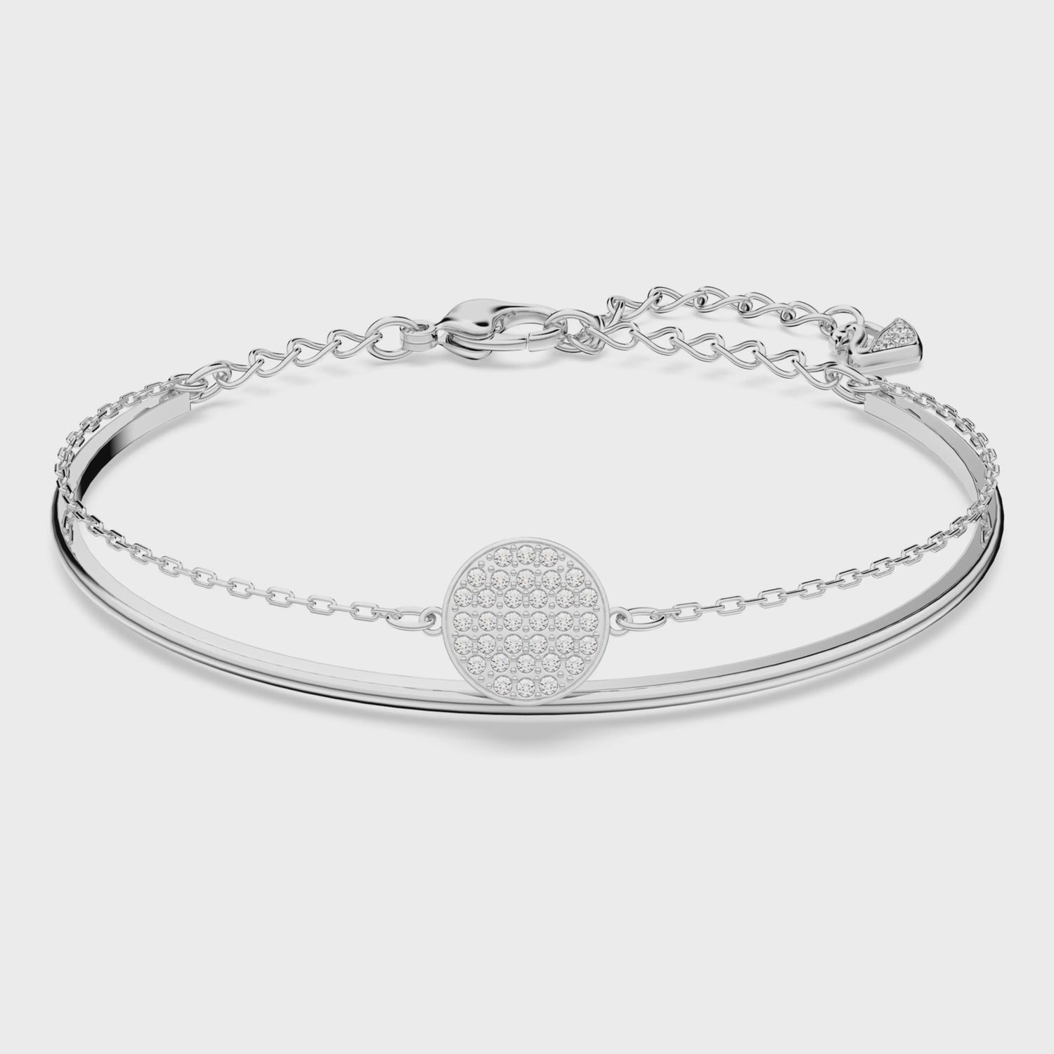GINGER:BANGLE CRY/RHS M 5389044
