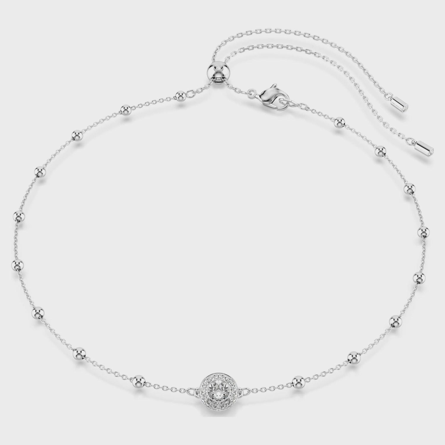 UNA:PEND DOUBLE SIDE CRE/RHS 5733116