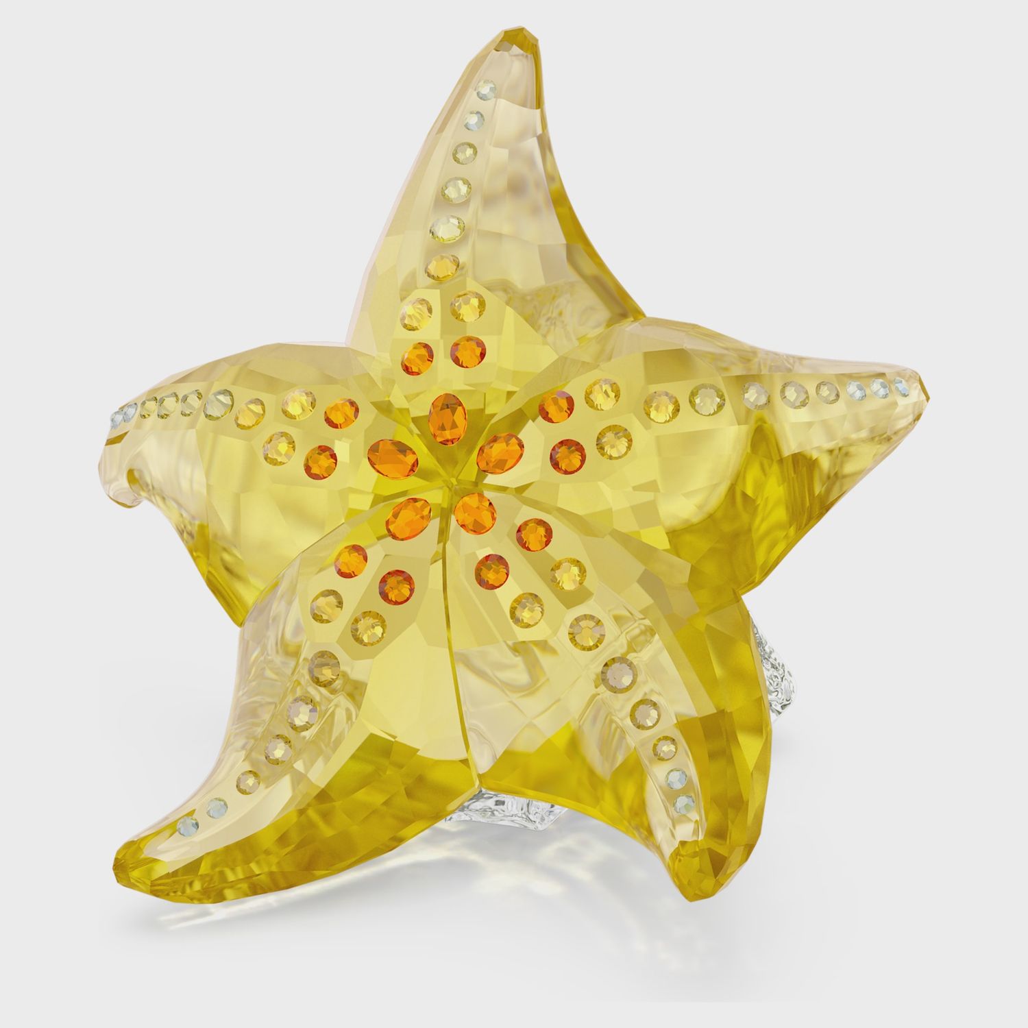 IDYLLIA:SCS STARFISH 5690901