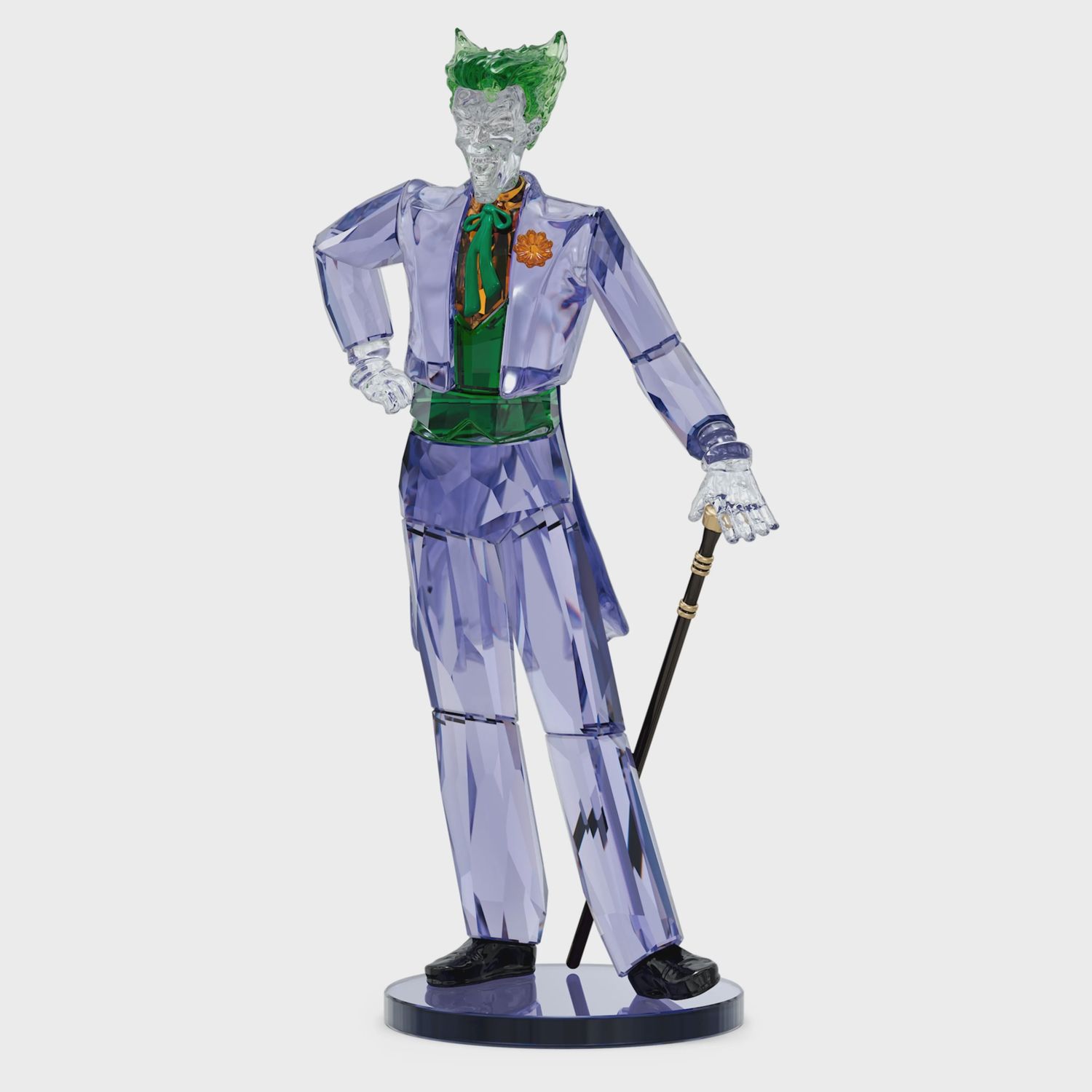 DC COMICS:THE JOKER 5630604