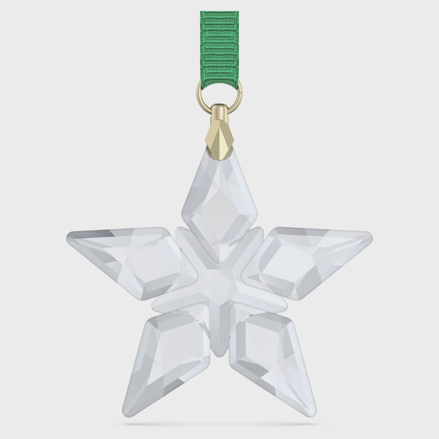Annual Edition Little Star Ornament 2023 5646769