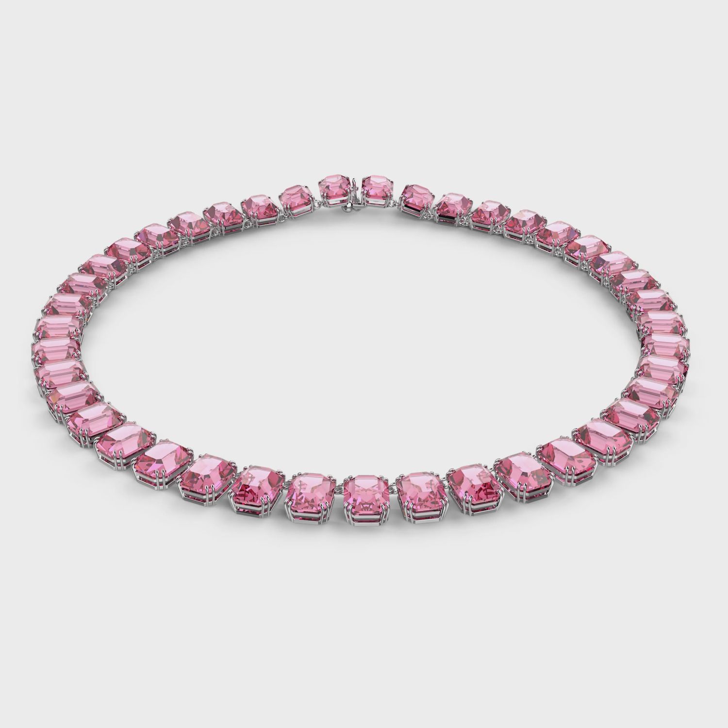 MILLENIA:ALL ARD ROSE/RHS 5608807