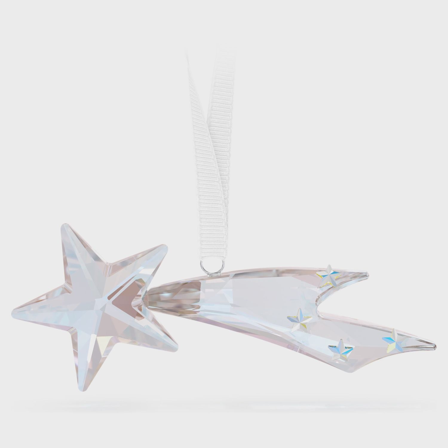 H. MAGIC CLASSICS:ORNAMENT SHOOTING STAR 5684557
