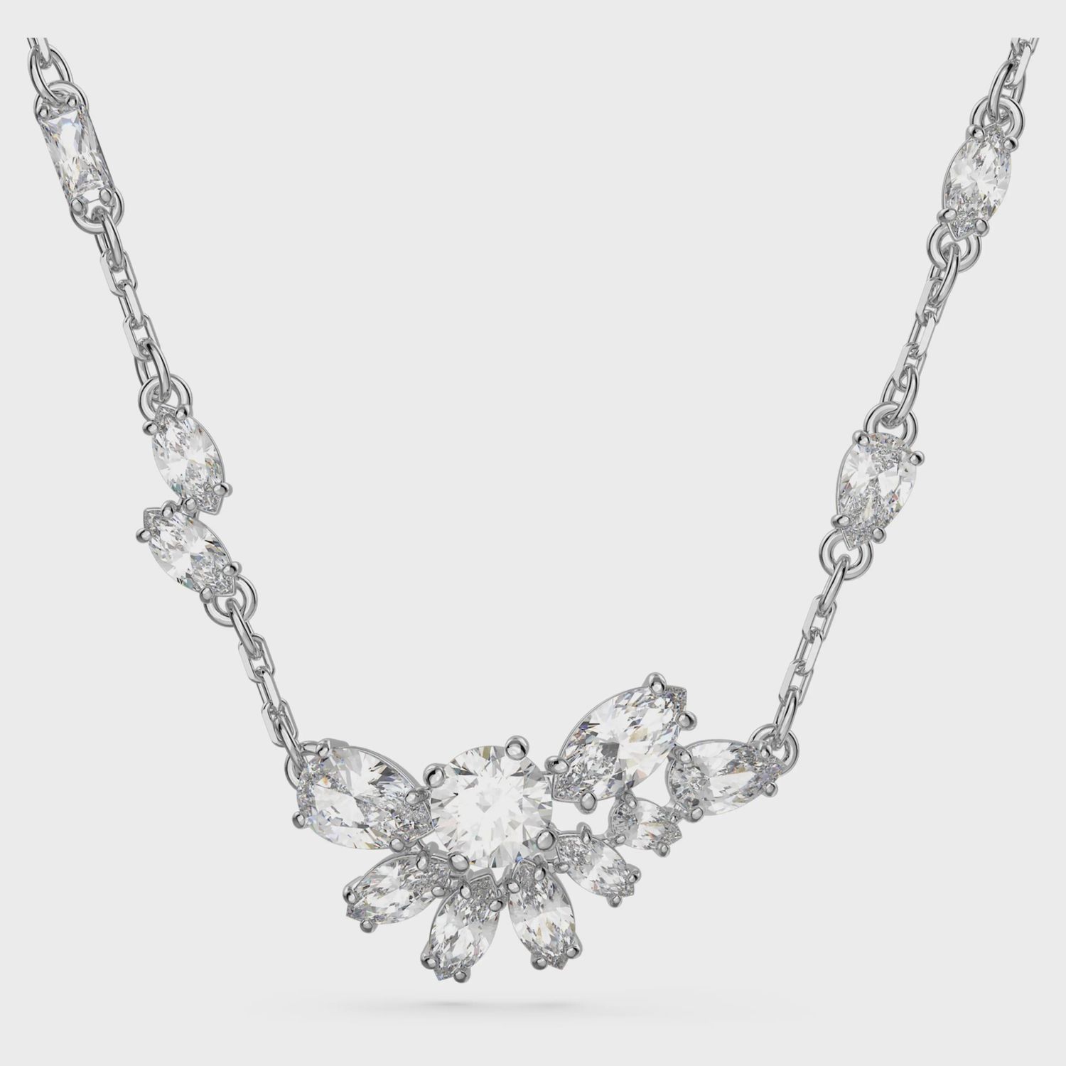 GEMA:PEND S CRY/RHS 5644683