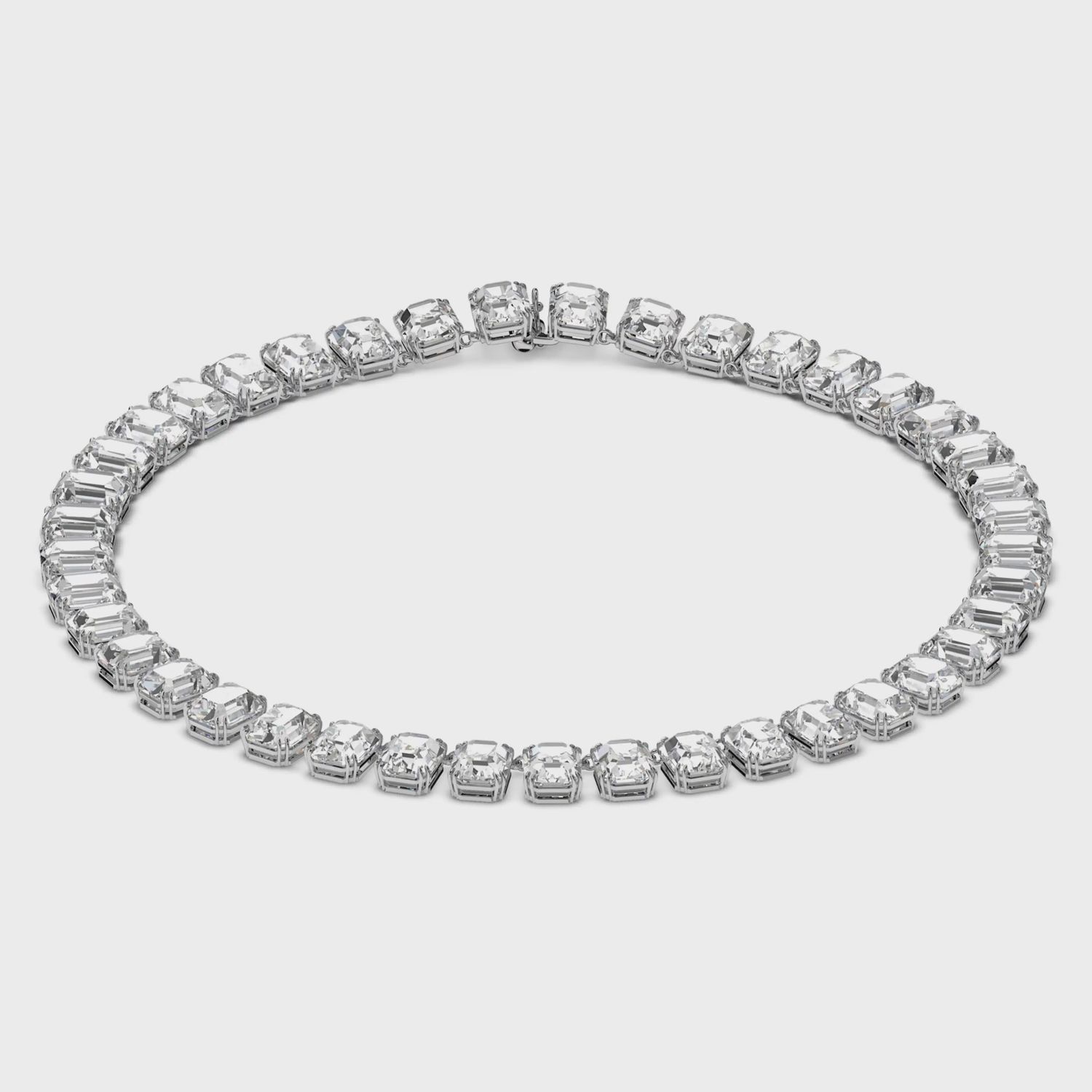 MILLENIA:ALL ARD CRY DTLI/RHS 5614929