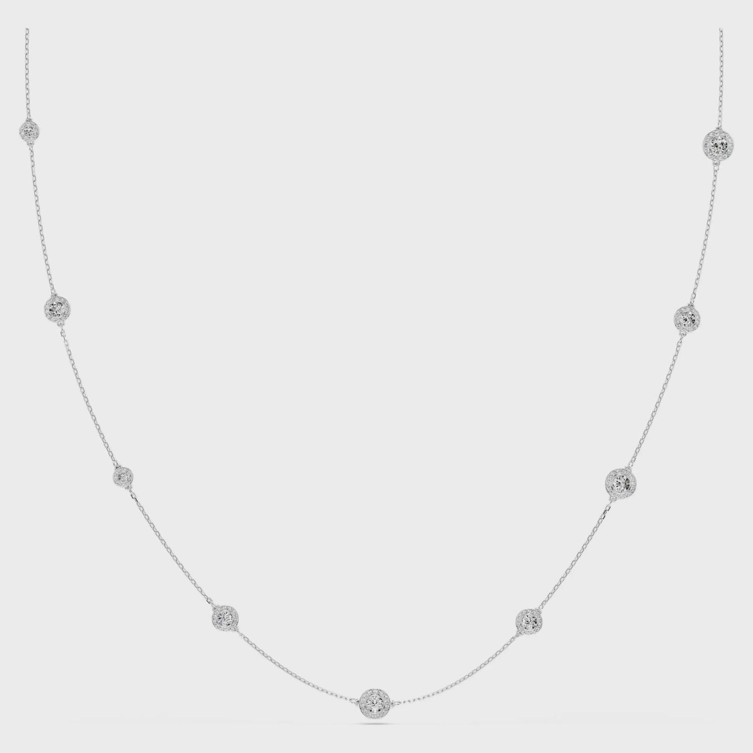 UNA:STRAND DOUBLE SIDE CRE/RHS 5733197