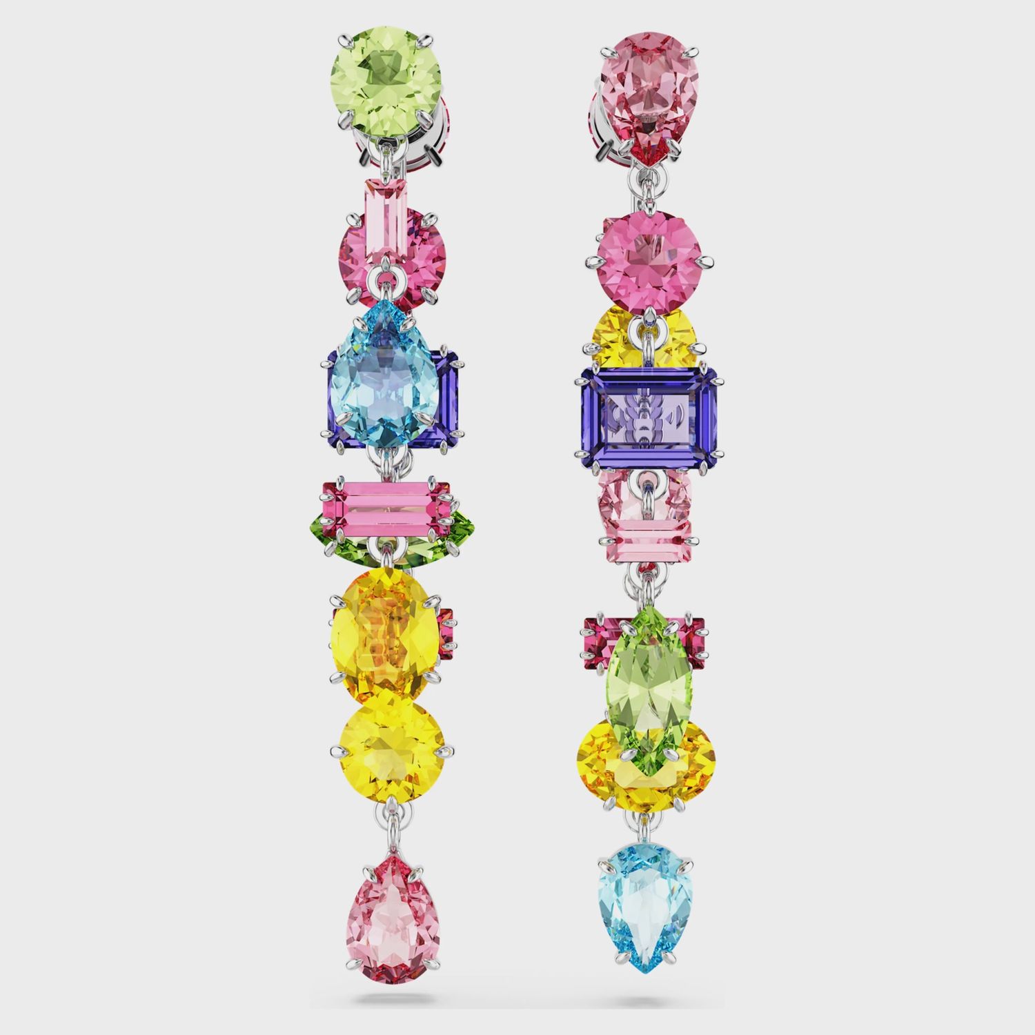 RE GEMA:PE ER JACKET CRMU/RHS 5656417