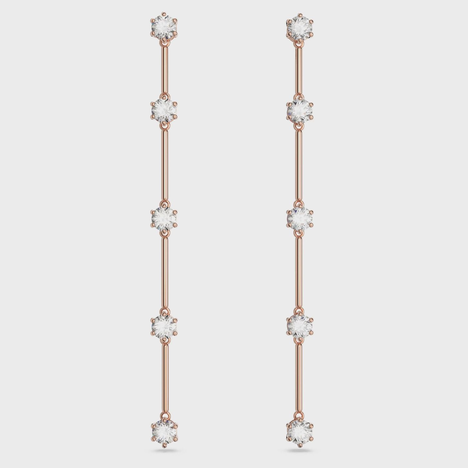 RE CONSTELLA:PE SYMETRICAL WHI/ROS 5661463